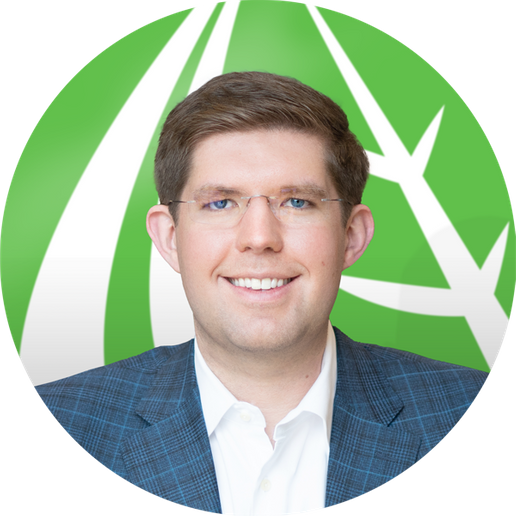 Hyliion Founder and CEO Thomas Healy