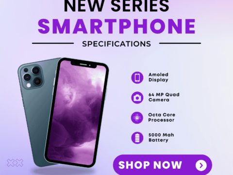 smart phones