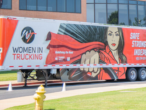 1740368712 WITney Driver Ambassador Trailer 1200x628.jpg