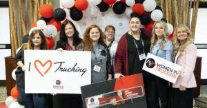 1742230828 I HEART Trucking Reception Conference 1200x628.jpg