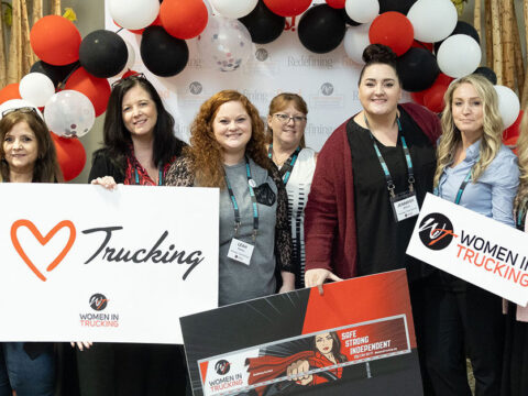 1742230828 I HEART Trucking Reception Conference 1200x628.jpg