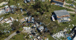 1742331627 Tornado Devastation 1200x628.png