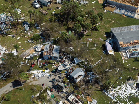 1742331627 Tornado Devastation 1200x628.png