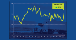 1742957119 Truck Tonnage Feb 2025 1200x628.png