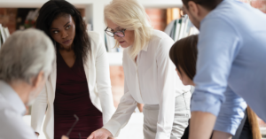 Building Culture and Driving Generational Collaboration Cover Photo 1200x628.png