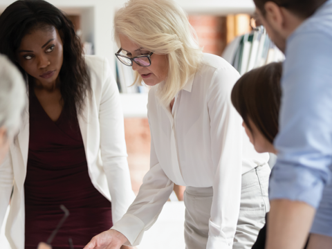 Building Culture and Driving Generational Collaboration Cover Photo 1200x628.png