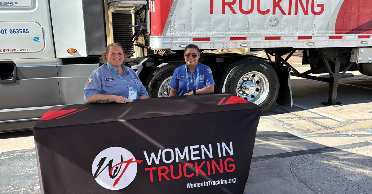 Drivers-FSA-1200x628