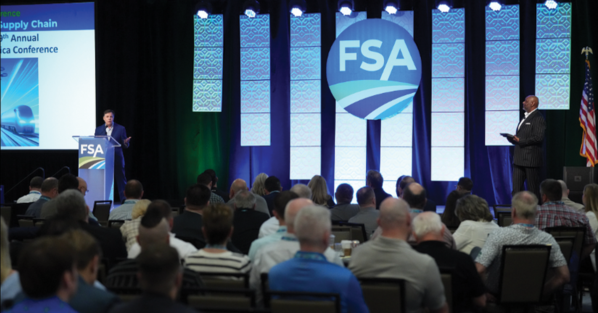 FSA-Keynote-Speaker-1200x628