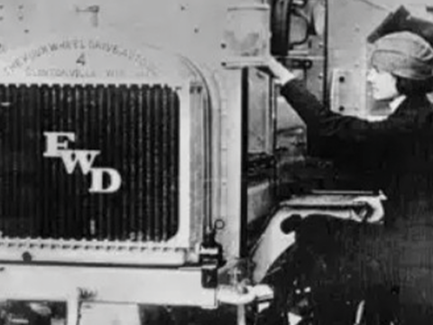 Luella Bates 1200x628.png