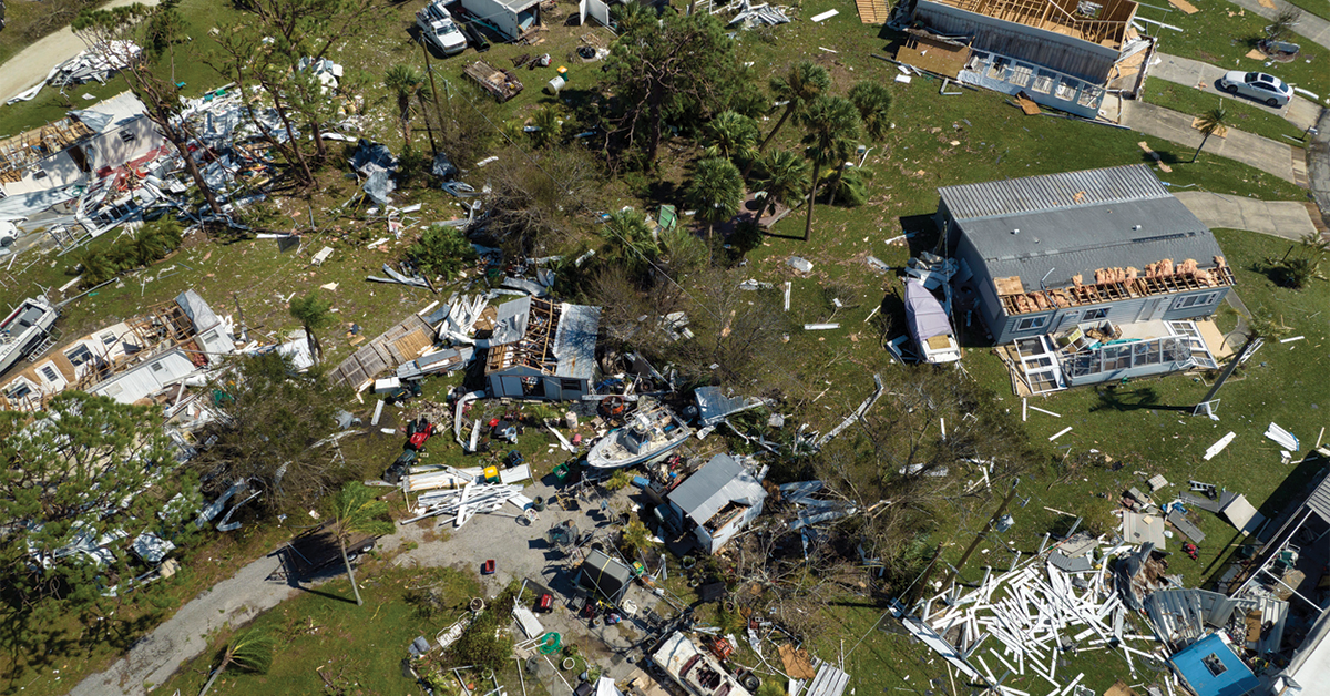 Tornado-Devastation-1200x628