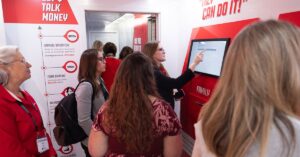WITney Kiosks 1200x628.jpg
