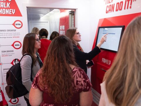 WITney Kiosks 1200x628.jpg
