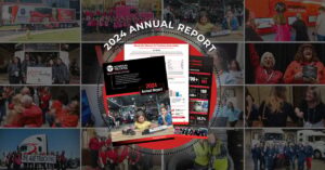 www.womenintrucking.orghubfsWIT 2024 Annual Report Collage 1200x628.jpg