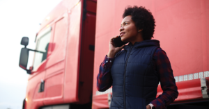 1744669821 March Webinar The Power of Communication in Trucking 1200x628.png