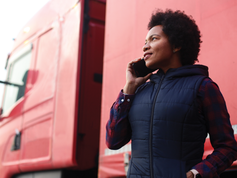 1744669821 March Webinar The Power of Communication in Trucking 1200x628.png