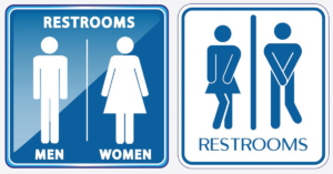1744679714 Restroom Signs 1200x628.png