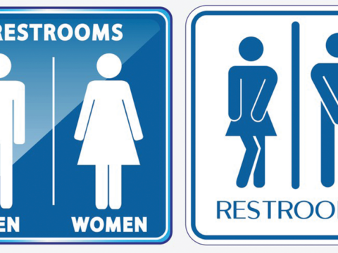 1744679714 Restroom Signs 1200x628.png