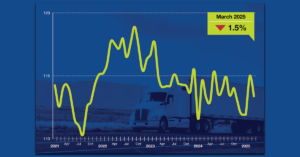 1745868624 March 2025 Truck Tonnage 1200x628.png