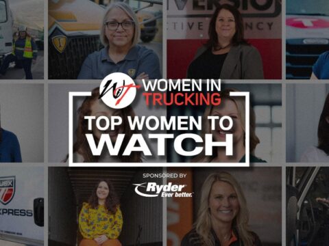 2025 Top Women to Watch collage 1200x628 v2.jpg