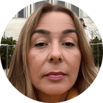 Souza-Simone-300x300