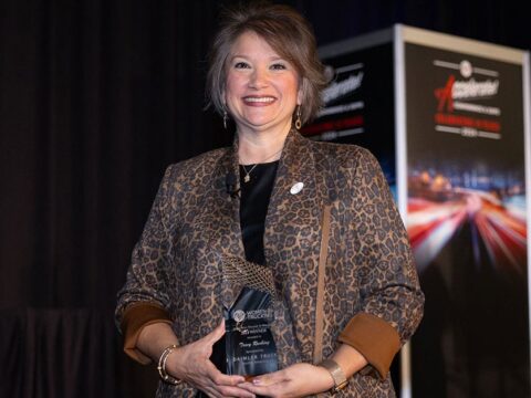 2024 Influential Woman In Trucking Tracy Rushing 1200x628.jpg