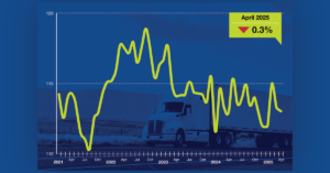 April 2025 Truck Tonnage 1200x628.png