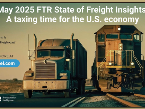 FTR May 2025 1200x628.png