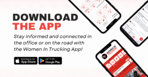 1748899824 WIT App Graphic 1200x628.png