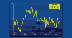 1751311821 May 2025 Truck Tonnage 1200x628.png