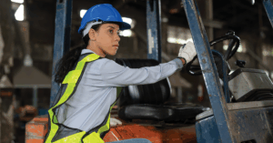 1751321717 From Cab to Cargo 1200x628.png