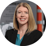 Andrea-Sequin-300x300