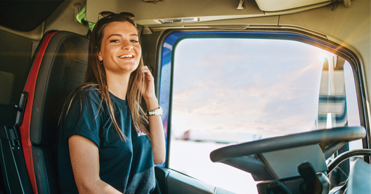 Female-Driver-in-Cab-1200x628