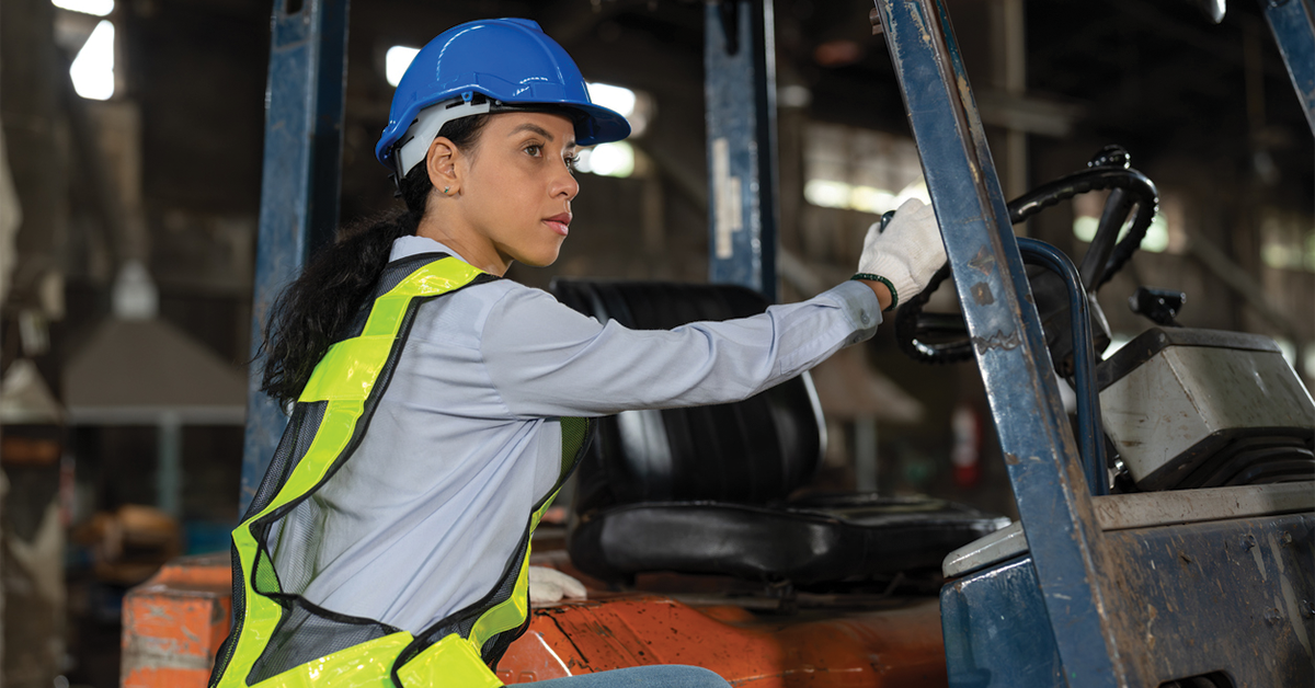 From-Cab-to-Cargo-1200x628