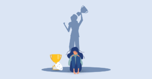Impostor Syndrome Graphic 1200x628.png