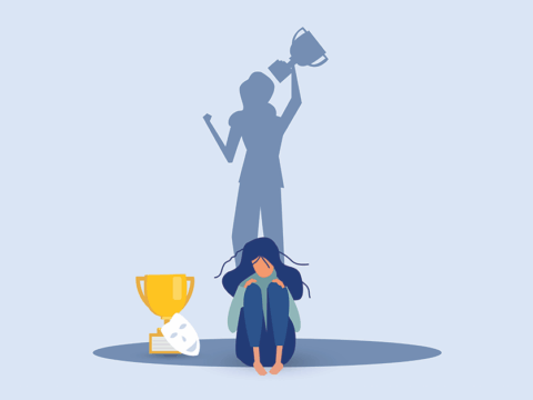 Impostor Syndrome Graphic 1200x628.png
