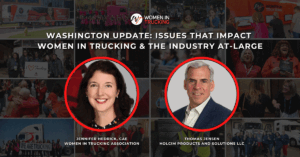 May Webinar Updated 1200x628.png
