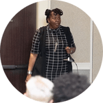 Meshell-Baker-Conference-300x300