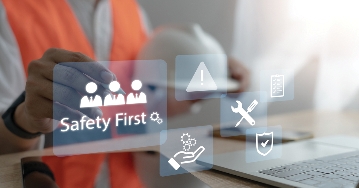 Safety-Article-1200x628