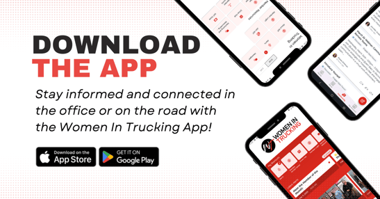 WIT-App-Graphic-1200x628