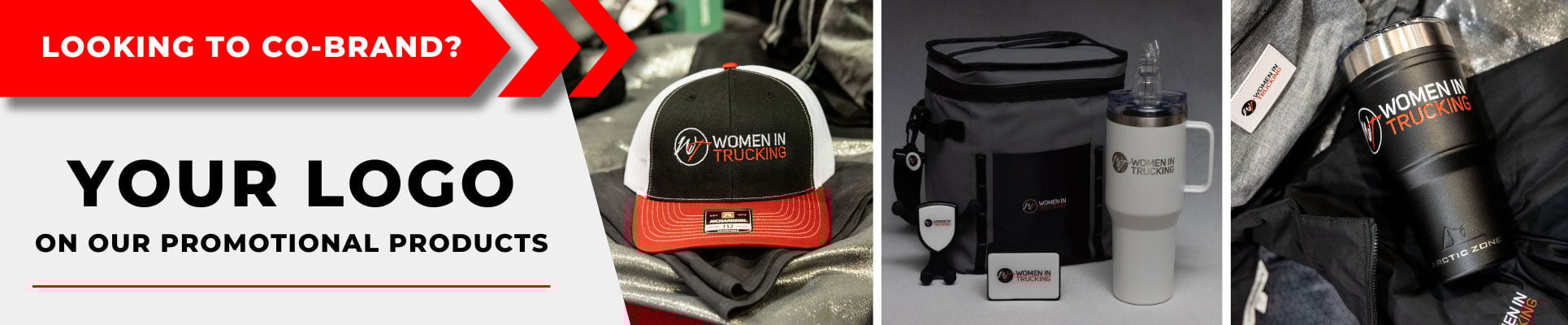 WIT-Online-Store-Co-Brand-Banner