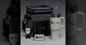 WIT online store gift set 1200x628.jpg