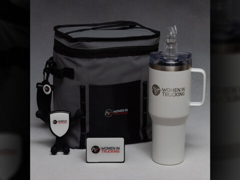 How Promotional Products Can Transform Your Brand Strategy