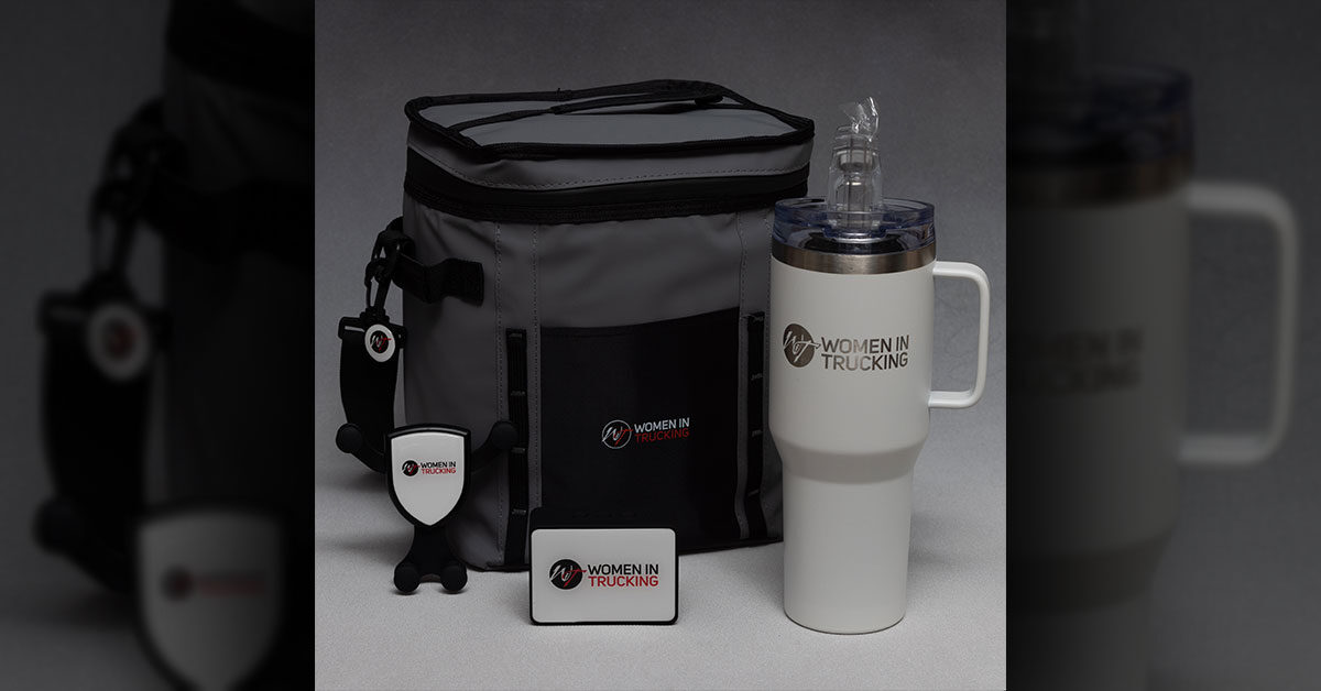 WIT-online-store-gift-set-1200x628