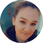 White-Oshawna-300x300