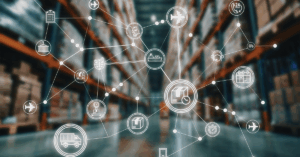 1751381118 Technology 2 1200x628.png