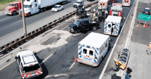 1752529515 Hazard or Accident 1200x628.png