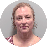 Dawna-Jacobsen-300x300