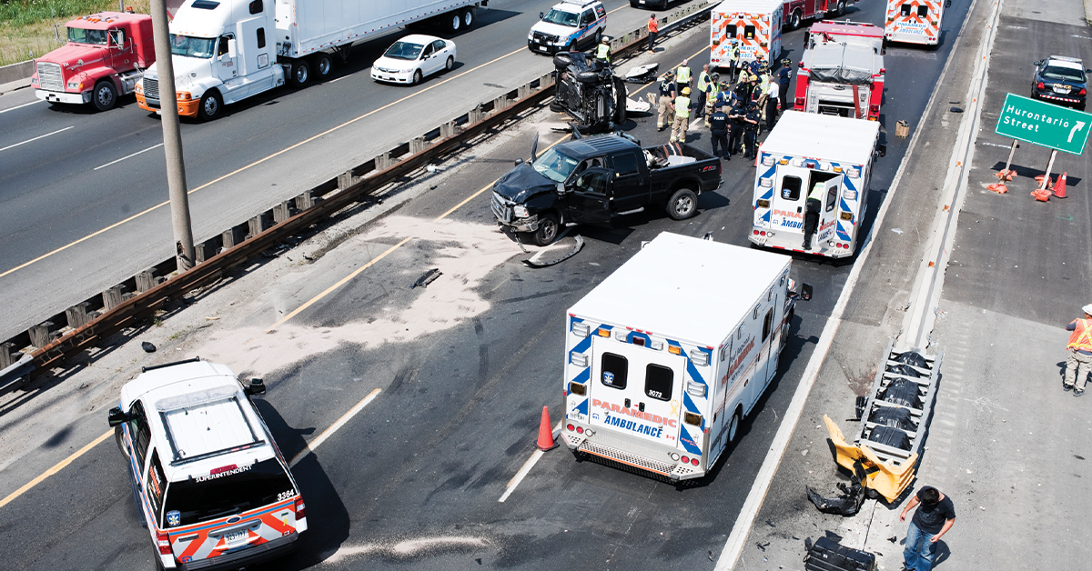 Hazard-or-Accident-1200x628