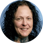 Heather-Barkey-300x300