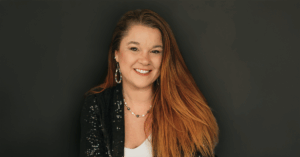 July 2025 MOM Chelsea Faulkner 1200x628.png